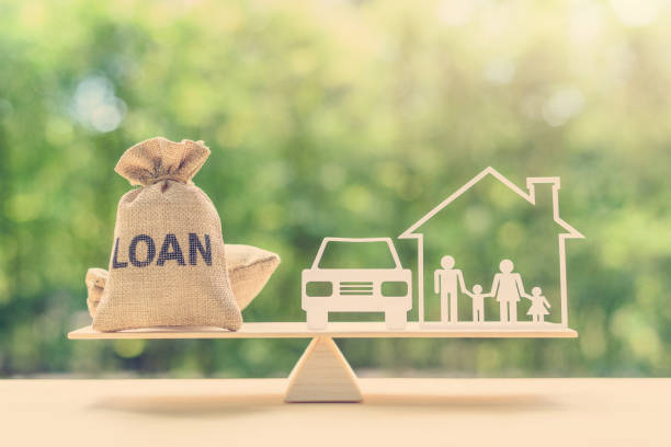 Best Home Equity Lines of Credit (HELOC)  in Delaware, OH