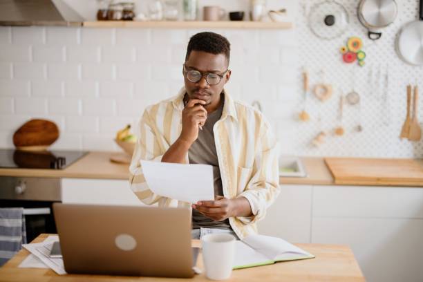 Best Financial Counseling and Guidance  in Delaware, OH