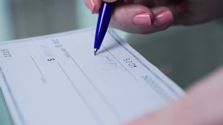 Best Personal Loans  in Delaware, OH