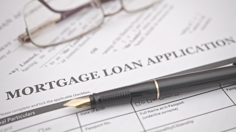 Best Payday Loans  in Delaware, OH