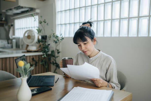Financial Counseling and Guidance in Delaware, OH