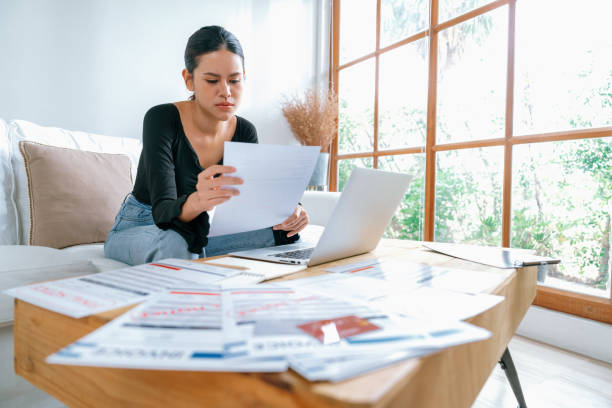 Best Home Loans (Mortgages)  in Delaware, OH