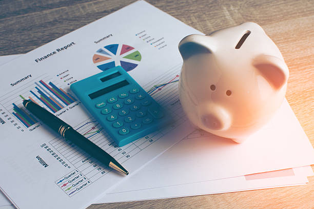 Commercial Real Estate Loans in Delaware, OH