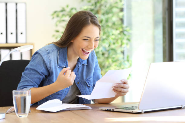 Best Loan Documentation Assistance  in Delaware, OH