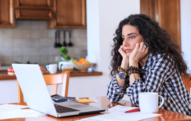 Trusted Delaware, OH Loan Agency Experts